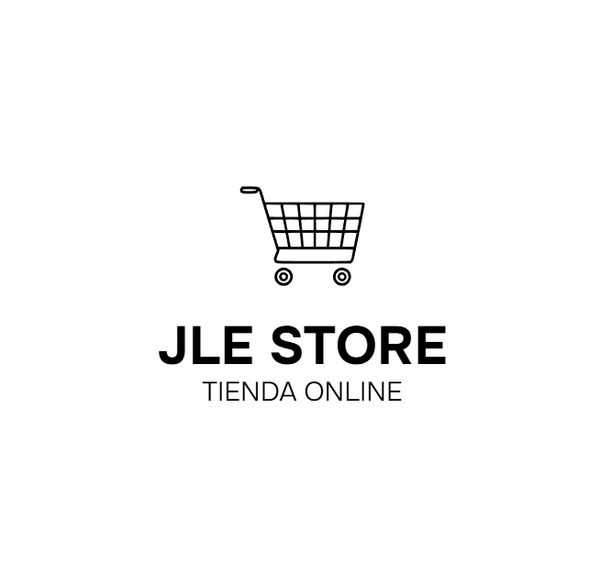 JLE STORE